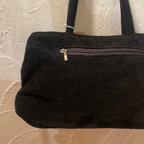 bag 267[ge255]