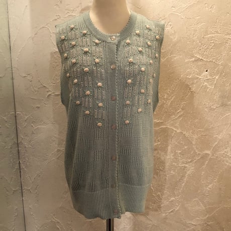 tops 351[na806]
