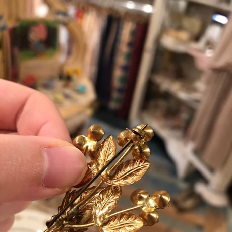 accessory 318[U-356]