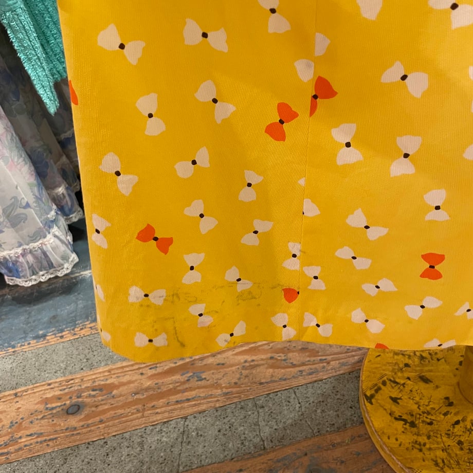 687740b0e126f855ee442ac3