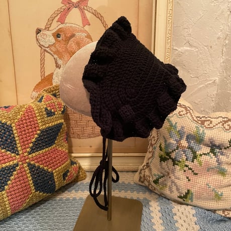 hat 222[na118]