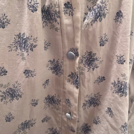 tops 306[ge726]