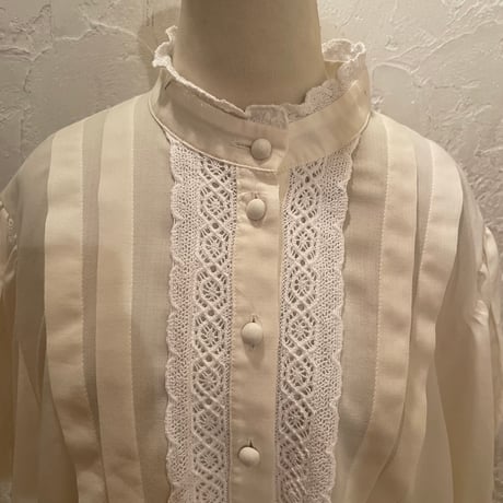 tops 593[ge411]