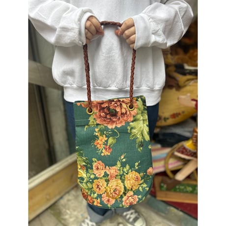 bag120[na920]