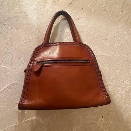 bag 328[ge181]