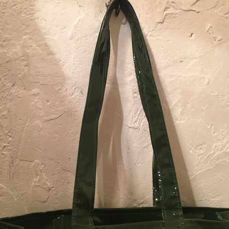 bag974 [FF181]