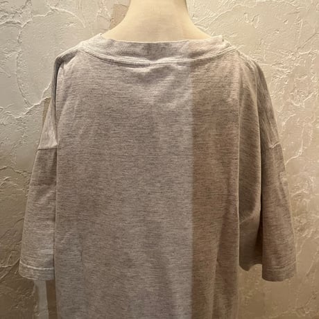 tops 566[NA241]