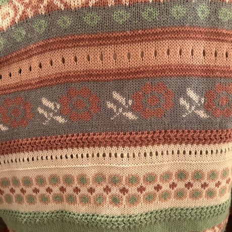 knit 664[ge703]