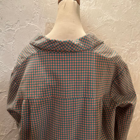 tops 548[ge526]