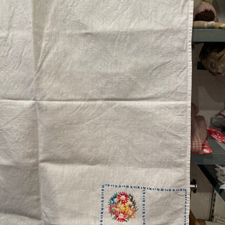cloth 128[ge872]