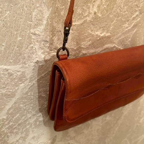 bag 162[ge45]