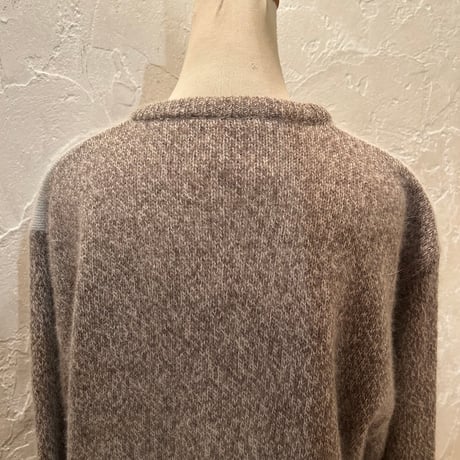 knit 627[ge464]