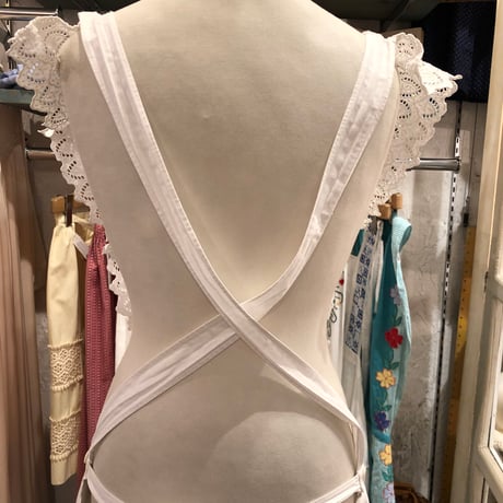 apron 548[ge169]
