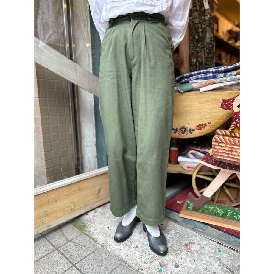 66e76a6ba6782d2845380dec