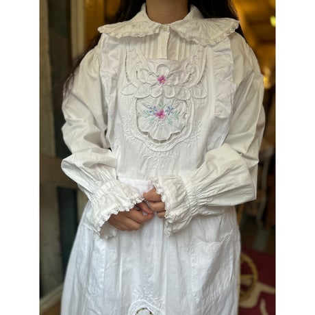 apron326[ks81]