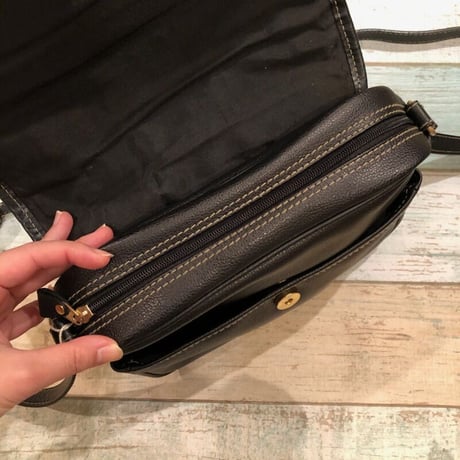 bag 630[FF654]