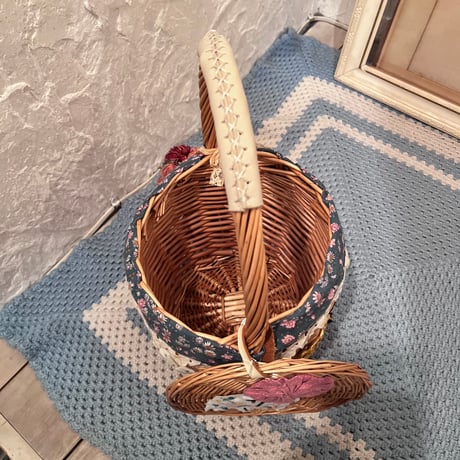 handmade 279[m262]