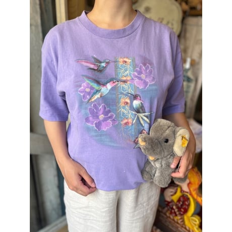 tops 598[NA249]