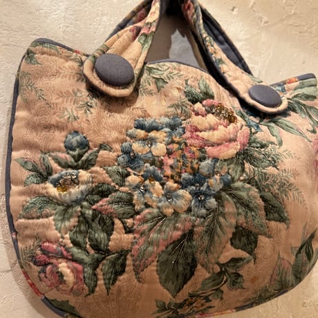 bag 142[FF520]