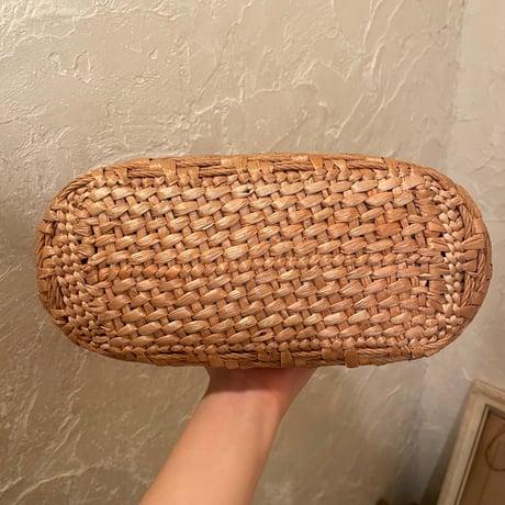 bag 66[na953]