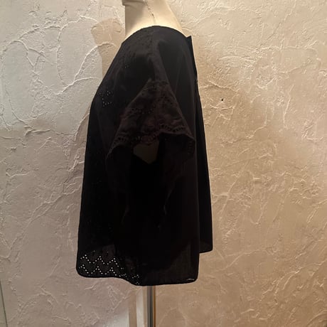 tops 697[ge272]