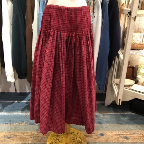 skirt 972[ks17]
