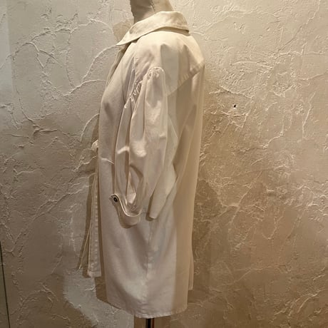 tops 798[ge61]