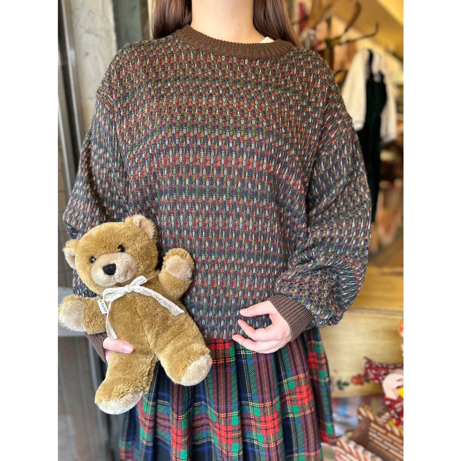 67316871243a75025e3aefd1