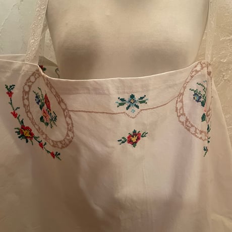 handmade 241[m197]