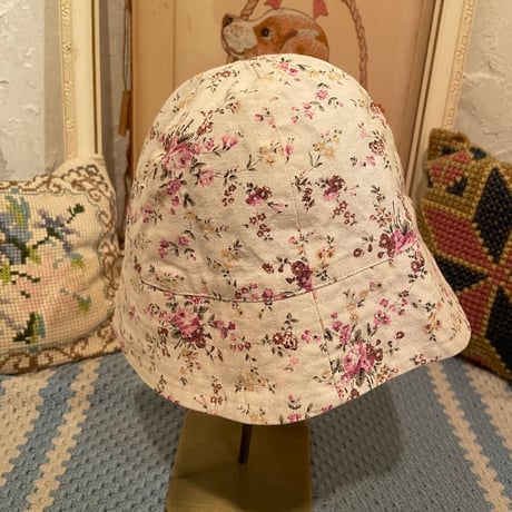 hat 202[FF668]