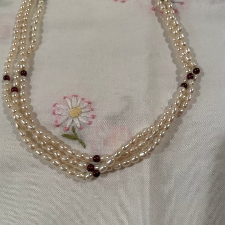 accessory 380[FF327]