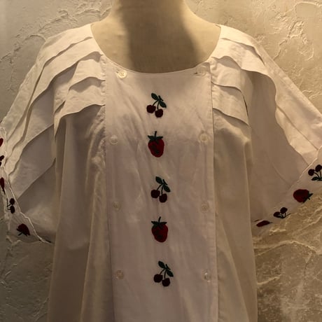 tops 280[ge601]