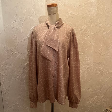tops 722[na706]