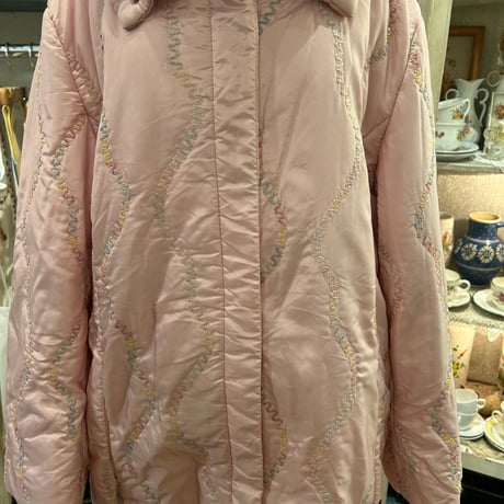 outer 826[na382]