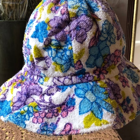 hat 207[ge487]
