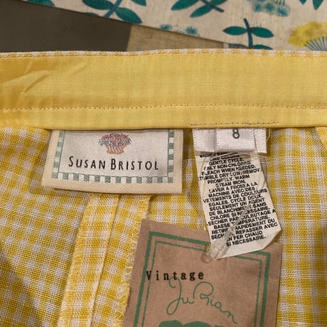 bottoms 904[na783]