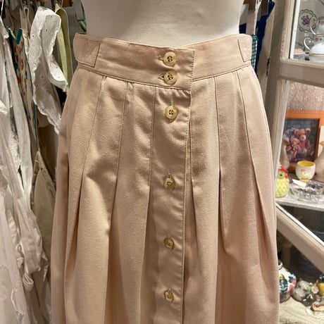 skirt 703[na352]