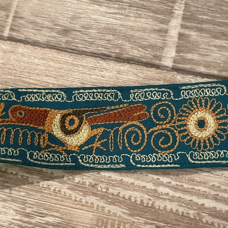 belt85[FF222]