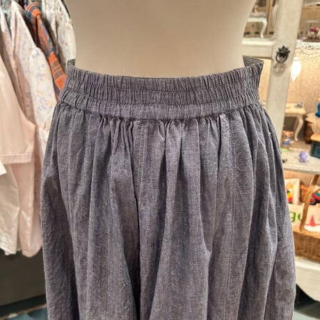 skirt 995[ge15]
