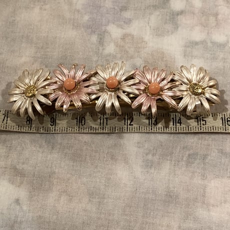 accessory 233[ge541]