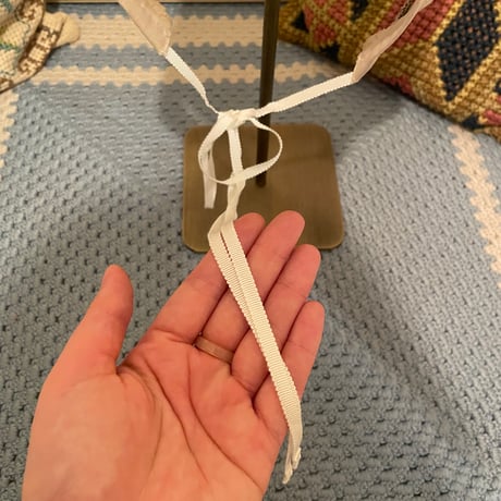 handmade 316[m285]