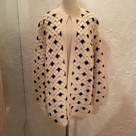 knit 699[ge-536]