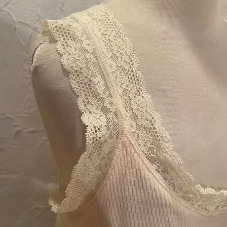 tops 536[FF438]