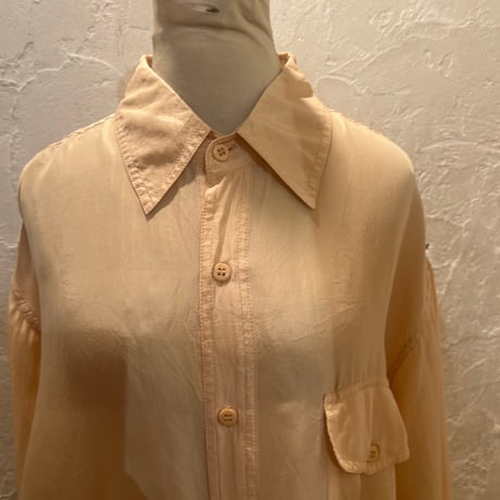 tops 648[na307]