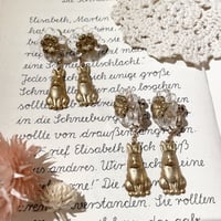 handmade 101[y398]