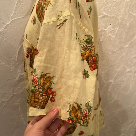tops 153[ge205]