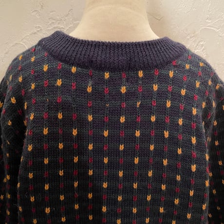 knit 646[na678]