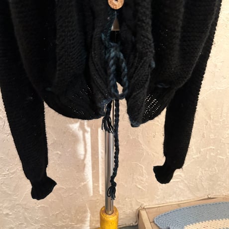 knit 812[na820]