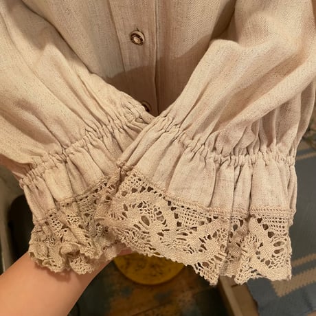 tops 569[na369]