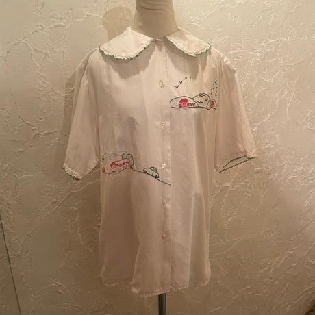 tops 456[ge26]